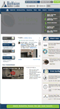 Mobile Screenshot of biovision.ca